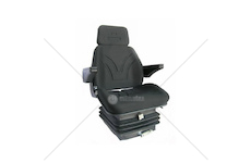 Sedačka SEAT Activo - mechanická 83343404