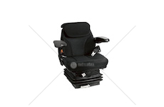 Sedačka SEAT Activo - mechanická 83343405