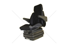 Sedačka SEAT Activo - pneumatická 83343403