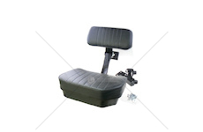 Sedačka spolujezdce / 7284 10344000