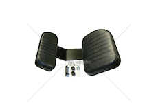 Sedačka spolujezdce kompletní UŘ. I.-kožená 59117300