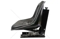 Sedadlo kompletní vega | TZN00015