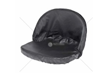 Sedadlo řidiče Agro, ZETOR GRAMMERA