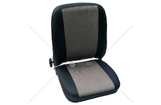 Sedadlo řidiče bez podstavce Tatra, Liaz-opravené