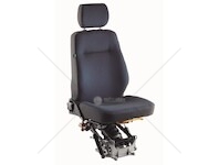 Sedadlo řidiče kompletní liaz 319770214_A