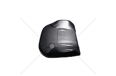 Sedadlo řidiče - koženkové NOVÝ TYP 83343113