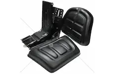 Sedadlo univerzalní | 1683436M91