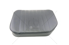 Sedák sedadla spolujezdce UŘI - koženka Zetor UŘI 59117302