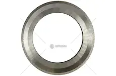 Sedl.kr.výfukový | 89.005.022