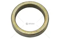 Sedlo | MT05412