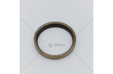 Sedlo sacího ventilu IFA W50