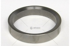 Sedlo sacího ventilu LIAZ 317020161