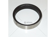 Sedlo sacího ventilu Multicar M25