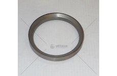 Sedlo sacího ventilu Tatra