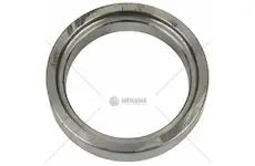 Sedlo sacího ventilu u-650 | 103.02.105