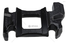 Sedlo třmenu BPW BPW 0303222690