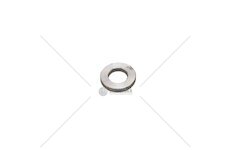 Sedlo ventilu 70114562