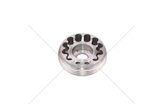 Sedlo ventilu kompr. 930912