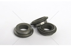 Sedlo ventilu kompresoru 312100250_A