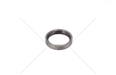 Sedlo ventilu MAHLE 227 SE 31334 000