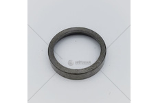 Sedlo výfukového ventilu IFA W50