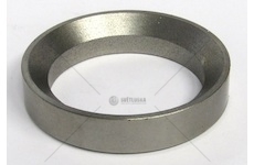 Sedlo výfukového ventilu LIAZ 317020180