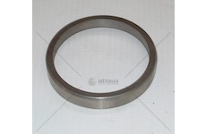 Sedlo výfukového ventilu Tatra