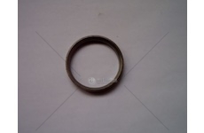 Sedlo výfukového ventilu Tatra abnorm+0,25mm 47,3