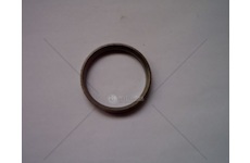 Sedlo výfukového ventilu Tatra abnorm+0,5mm 47,6