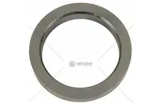 Sedlo výfukového ventilu u-650 | 103.02.106