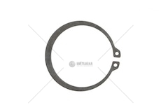 SEEGER RING EURORICA 60532135
