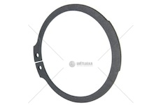 SEEGER RING T.2.45 MM EURORICA 60531502