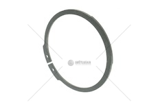 SEEGER RING T.2.50 MM EURORICA 60531699