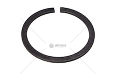 SEEGER RING T.2.50 MM EURORICA 95531744