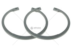 SEEGER RING T.4.00 MM EURORICA 56170490