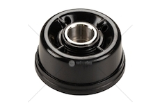 Seger fiat ducato 06>/ 14> čep píst segr WOR 46350456