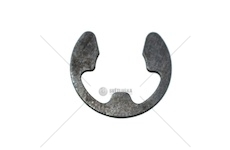 Seger iveco daily 06> brzdové lanko 17087476