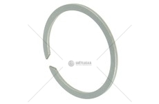 SEGER MB  60532760