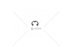 Segerovka 5 - vnější 970209