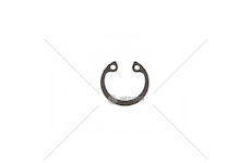 Segerovka 50 - vnitřní 970298