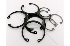 Segerovka prům. 47 vnitřní Zetor 970294