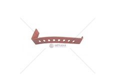 Segment RUR5 E05941030