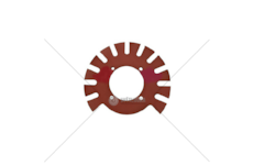 Segment RUR5 E11102654