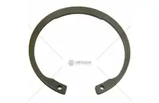 Segrovka 110x4 vnitřní 992931110 | 3111731850