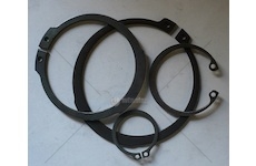 Segrovka 47*1 vnitřní Tatra