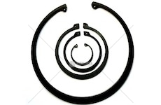 Segrovka 85 venkovní