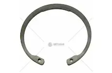 Ségrovka 90x3 vnitřní | 3111731770