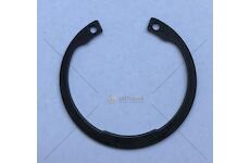 Segrovka PN náboje 72 Multicar M25