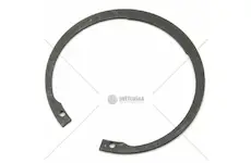 Segrovka/pojistný kroužek | 339437X1