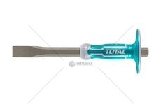 Sekáč plochý, 305mm, industrial, HCS TOTAL